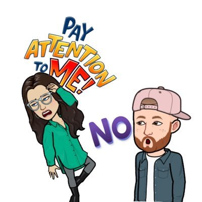 MrCochraneDrama's profile picture. Teacher