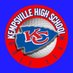 Kempsville High School Golf Team (@GolfKempsville) Twitter profile photo