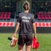 Gio Carreras (@giocarreras20) Twitter profile photo Gio Carreras (@giocarreras20) Twitter profile photo