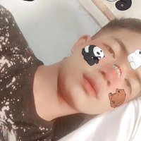 Lalchhanhima Ralte (@chhanz12) 's Twitter Profile