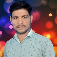 SAKTARAM JAT (@saktaramj) 's Twitter Profile