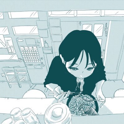 思道の大ちゃんさんのプロフィール画像