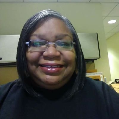 Loves God. Mother, MiMi, Doctoral Student at Morehead State University. Works at Kentucky State University, and a member of Delta Sigma Theta Sorority, Inc.