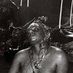 Lotic 💦 (she/they/y'all) (@_lotic) Twitter profile photo Lotic 💦 (she/they/y'all) (@_lotic) Twitter profile photo