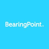 BearingPoint Ireland(@bearingpoint_ie) 's Twitter Profile Photo