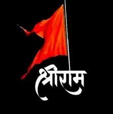 साधारण रहें पर असाधारण दिखें, कठोर रहें पर सरल दिखें, चिंतित रहें पर शांत दिखें, शुरुवात करें पर विजयी जैसे दिखें...!!!