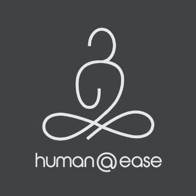 human@ease is a holistic wellness organization established 2010. Our mission is to support and empower individuals on their journey to balance & well-being.