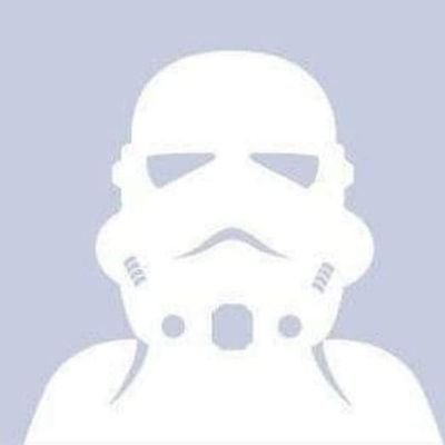 OscarAlanSalga1's profile picture. 