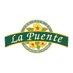 City of La Puente (@CityofLaPuente) Twitter profile photo