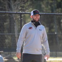 Marty K (@coachmartyk) Twitter profile photo
