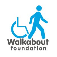 Walkabout Foundation (@walkaboutorg) 's Twitter Profile