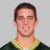 Aaron Rodgers Burner account (@aaronsburner69) Twitter profile photo Aaron Rodgers Burner account (@aaronsburner69) Twitter profile photo