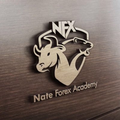 Nfx academy Official Twitter handle. Our classes are FREE OF CHARGE. Forex Trading Academy . support@nfxacademy.com(for support)       partner@nfxacademy.com