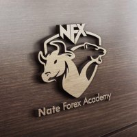 Nate Forex Academy (@nateforexacadem) 's Twitter Profile