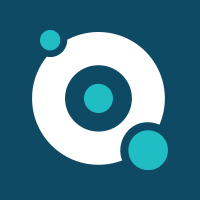 Specops Software (@specopssoftware) Twitter profile photo