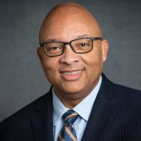 David Marshall, Ph.D., APR (@professordavem) 's Twitter Profile