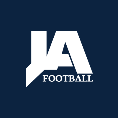 JA Raider Football