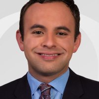 Brandon Goldner (@goldnertv) 's Twitter Profile