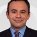 Brandon Goldner (@goldnertv) Twitter profile photo Brandon Goldner (@goldnertv) Twitter profile photo