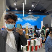 Edgar (@wavymalto) 's Twitter Profile