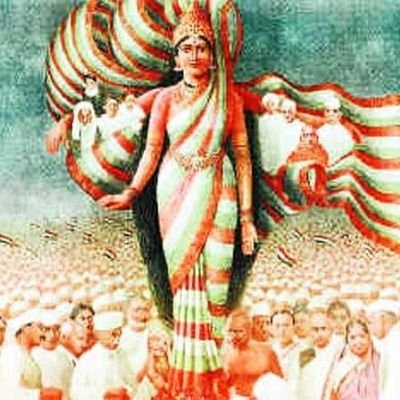 Abhishek_75326's profile picture. 