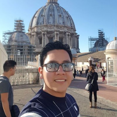 Villeda1Valentn's profile picture. 