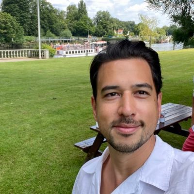 nickcsy's profile picture. Ex Soldier, now Lawyer, in Malaysia, on Twitter.