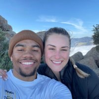 Darius (@god_son83) 's Twitter Profile Photo