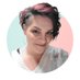 Jo Smith 🌹 (@carsonsmummy) Twitter profile photo Jo Smith 🌹 (@carsonsmummy) Twitter profile photo