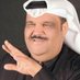د.ابو شعيل (بلبل السلالة J1) (@sa_aja1) Twitter profile photo