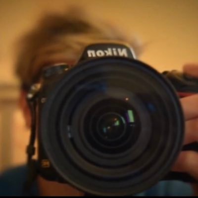 tslife93's profile picture. Lifestyle, Tech