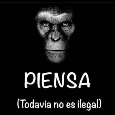 Habrás de comunicar siempre la verdad, a veces proclamas la verdad de otros, por eso terminaras mintiendo o dañando. Reconocerte es tu valor.