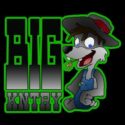 BigKntryy's profile picture. How ya"ll doing Welcome to The page I am BigKntry im a Dad, gamer, and caregiver,and gig worker I play many BR games 
https://t.co/fRh5aocAgQ