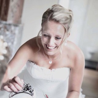Passie voor trouwen! Weddingplanner, professioneel ceremoniemeester en leuke brainstormavonden. Creativiteit en enthousiasme staan voorop!