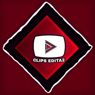 • Editor de Videos 🎥 (Precios Abajo)
• Subo Clips Cutremente Edita2 a YT