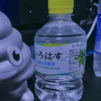 せいら (@v111520) 's Twitter Profile