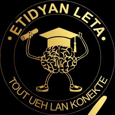 - Platfòm etidyan leta👨‍🎓👩‍🎓
- Nou poste 👇🏽
- Tout aktyalite, enfomasyon ki konsène ILA 
- Evenman ak inisyativ etidyan yo🎉
- Tout UEH lan konekte ♥️🔌