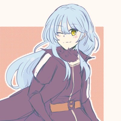 Kaiyaは絵を投げたいさんのプロフィール画像