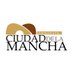 Ciudad de La Mancha (@orquestacm) Twitter profile photo Ciudad de La Mancha (@orquestacm) Twitter profile photo