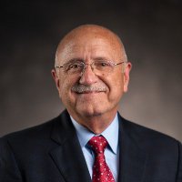 Jeffrey Savell (@jsavell) 's Twitter Profile