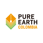 Pure Earth Colombia (@pureearthcol) 's Twitter Profile