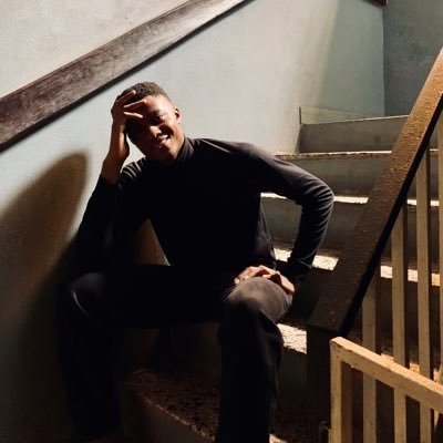 KanayoEzeilo's profile picture. 