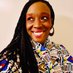 Saundretta Deborah (@saundrettad) Twitter profile photo Saundretta Deborah (@saundrettad) Twitter profile photo