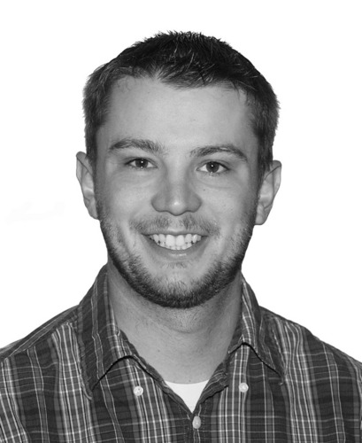 By_Josh_Smith's profile picture. 