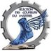 la sélection des coureurs du Matériel (@materiel_cap) Twitter profile photo la sélection des coureurs du Matériel (@materiel_cap) Twitter profile photo