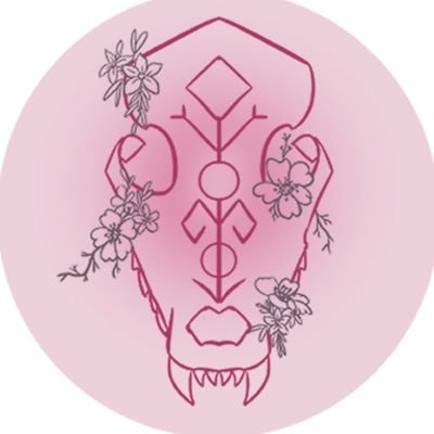 Morte Hueさんのプロフィール画像