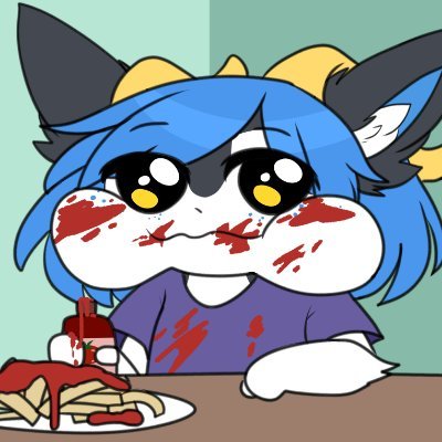 Nosi Deerさんのプロフィール画像