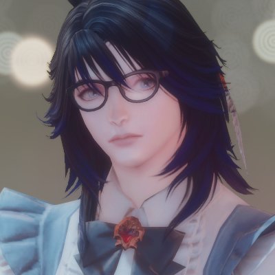 집철거되서jonna슬픈겸さんのプロフィール画像