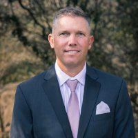 Kyle Kilgo (@kilgokyle27) 's Twitter Profile