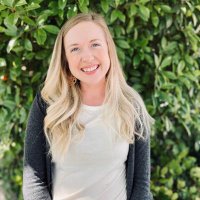 Kadie Britt (@kadiehemp) 's Twitter Profile Photo